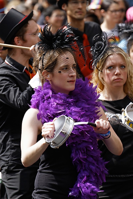 Gay pride Paris JUN13-042